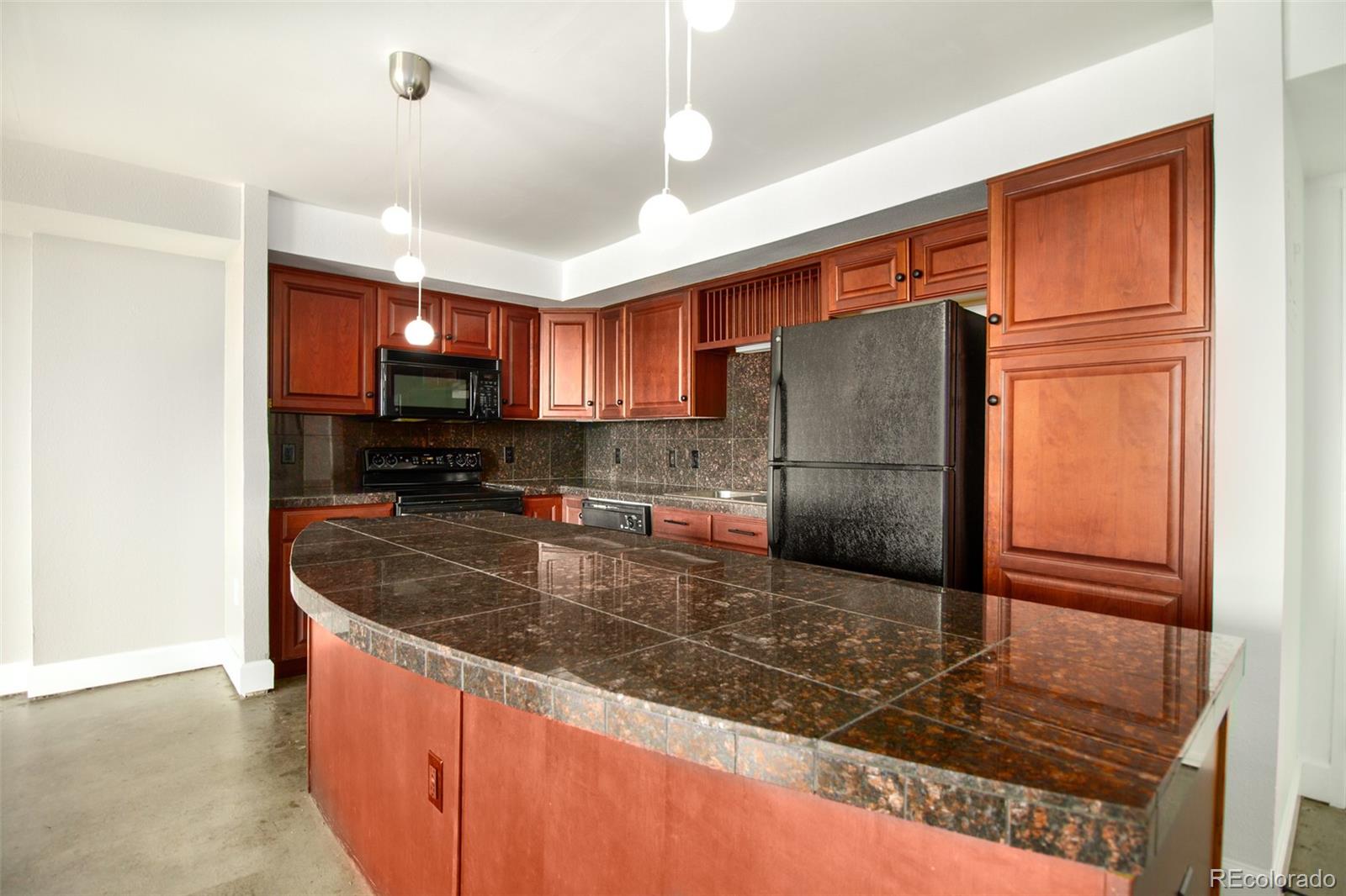 601 W 11th Avenue Denver CO 80204