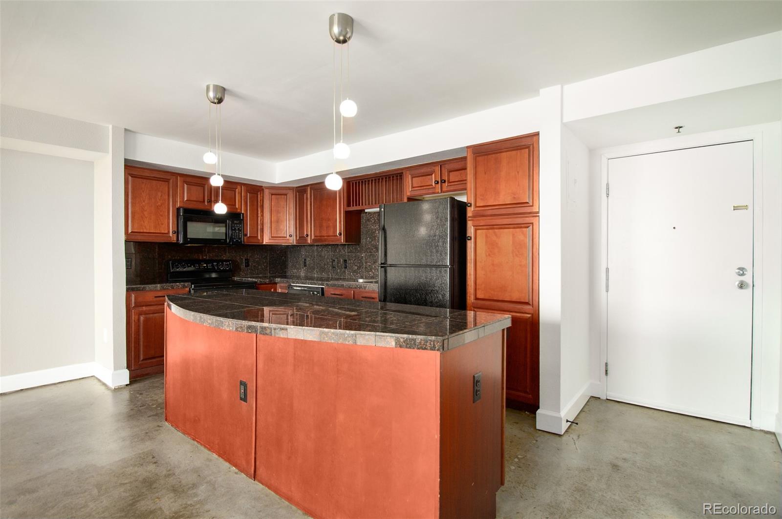 601 W 11th Avenue Denver CO 80204