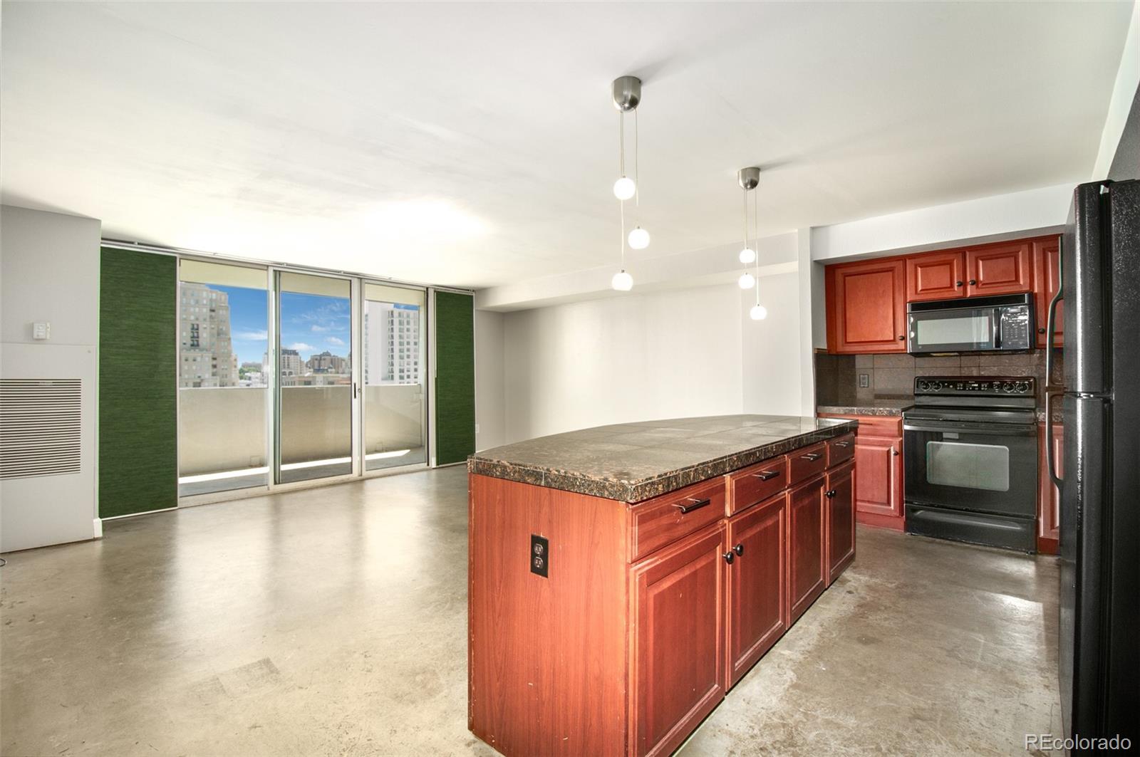 601 W 11th Avenue Denver CO 80204