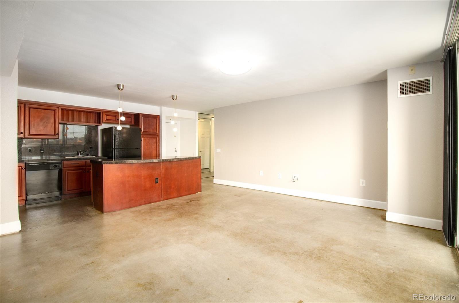 601 W 11th Avenue Denver CO 80204