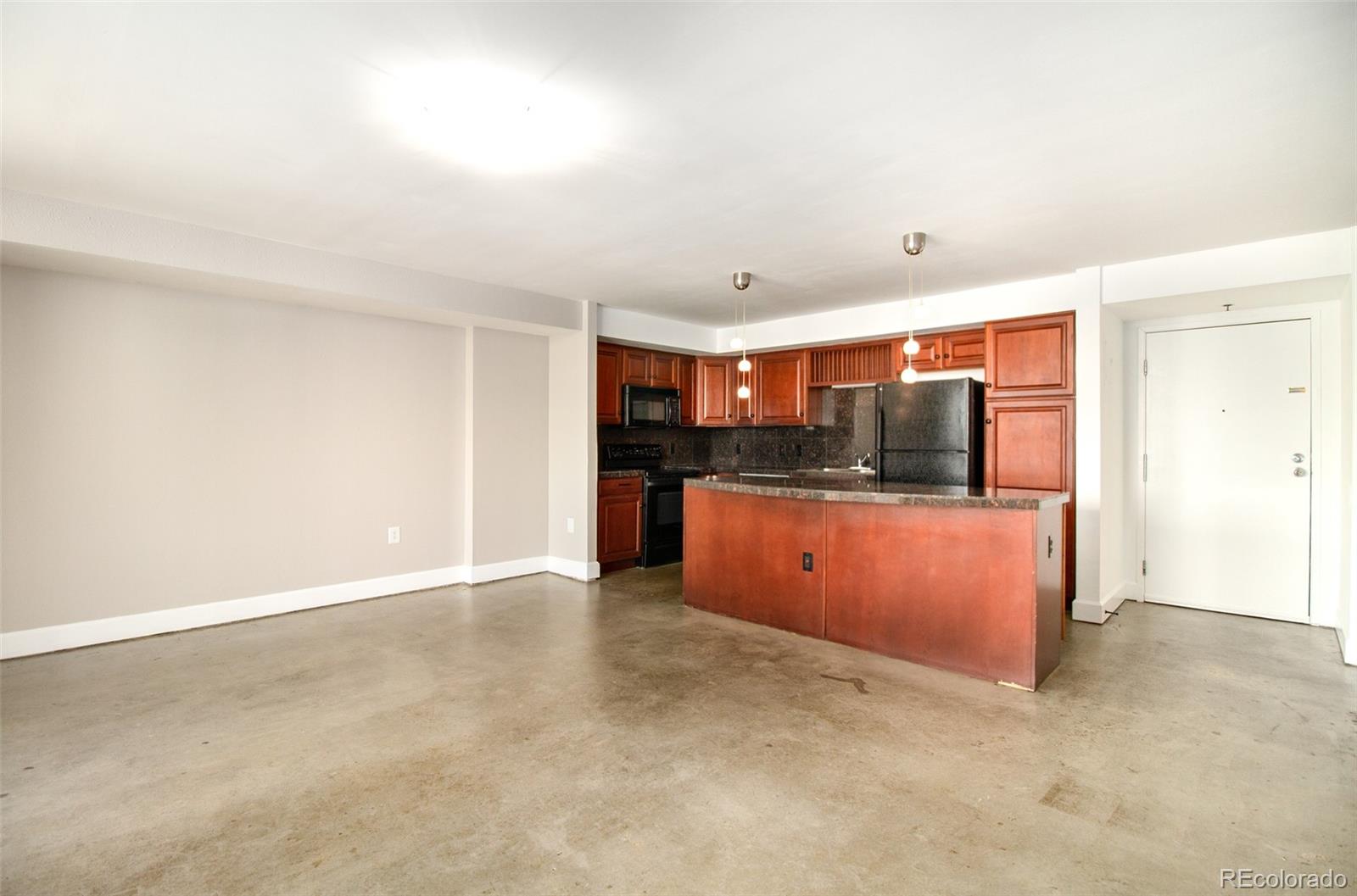 601 W 11th Avenue Denver CO 80204