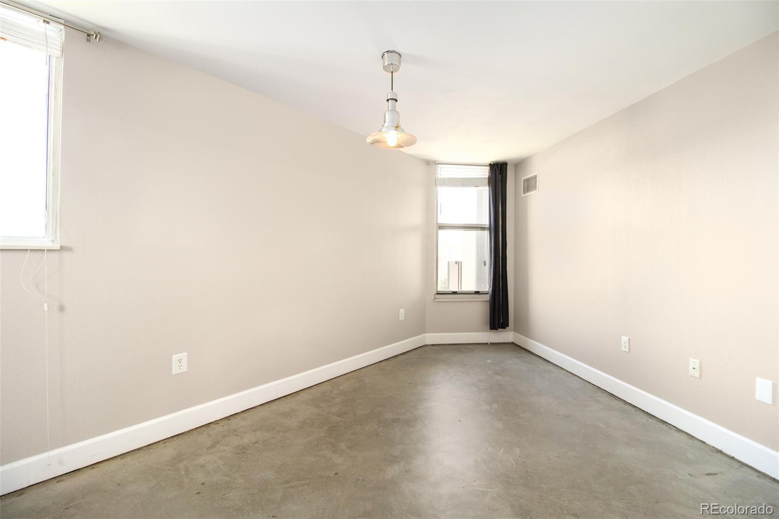 601 W 11th Avenue Denver CO 80204