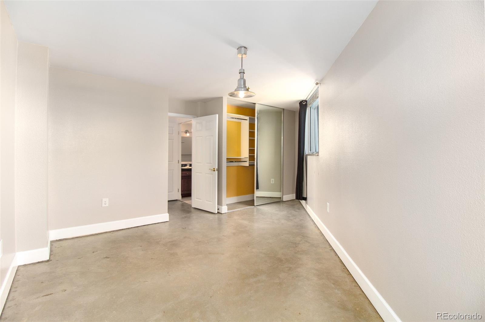 601 W 11th Avenue Denver CO 80204