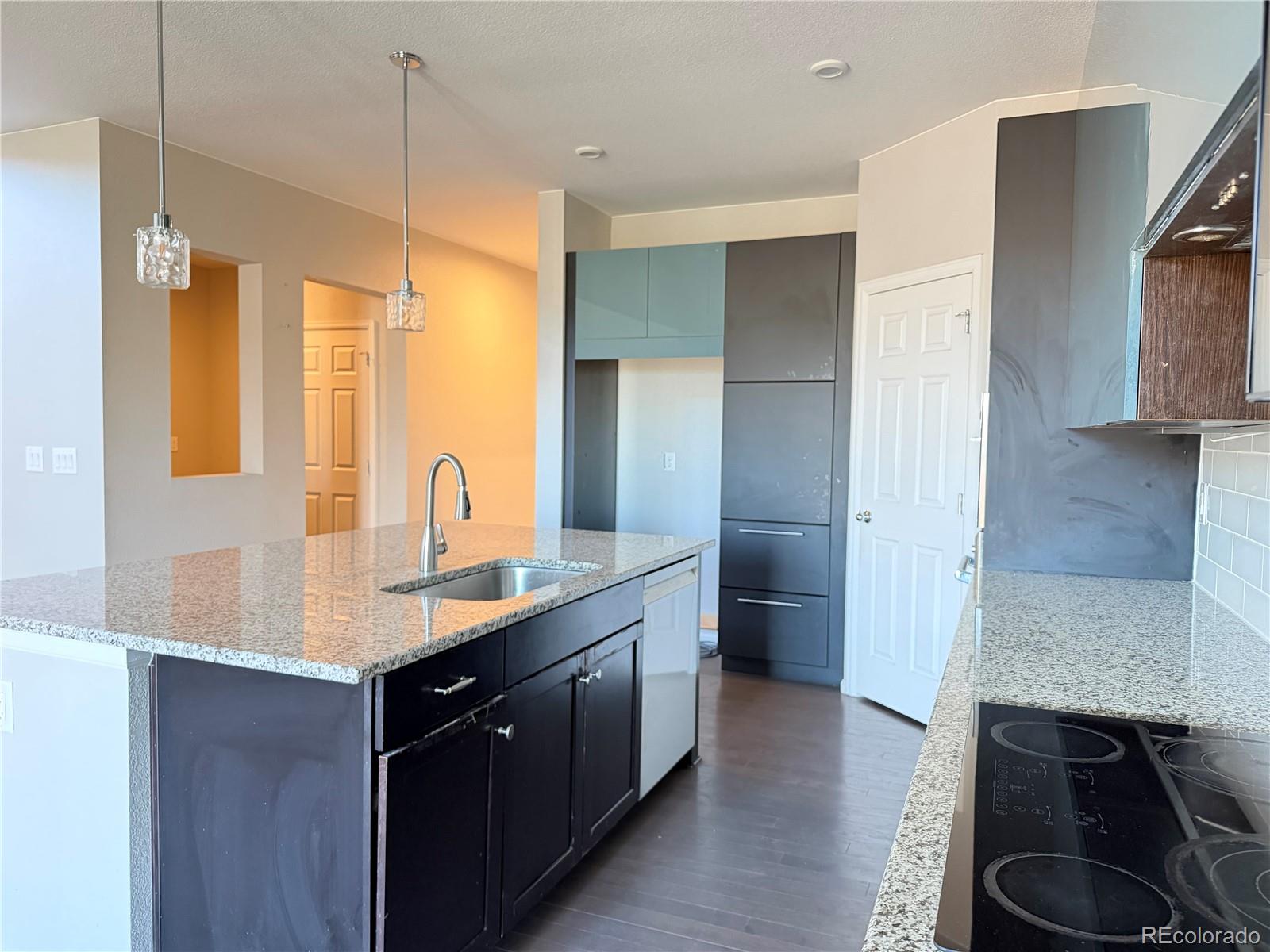 15937 E Otero Circle Centennial CO 80112