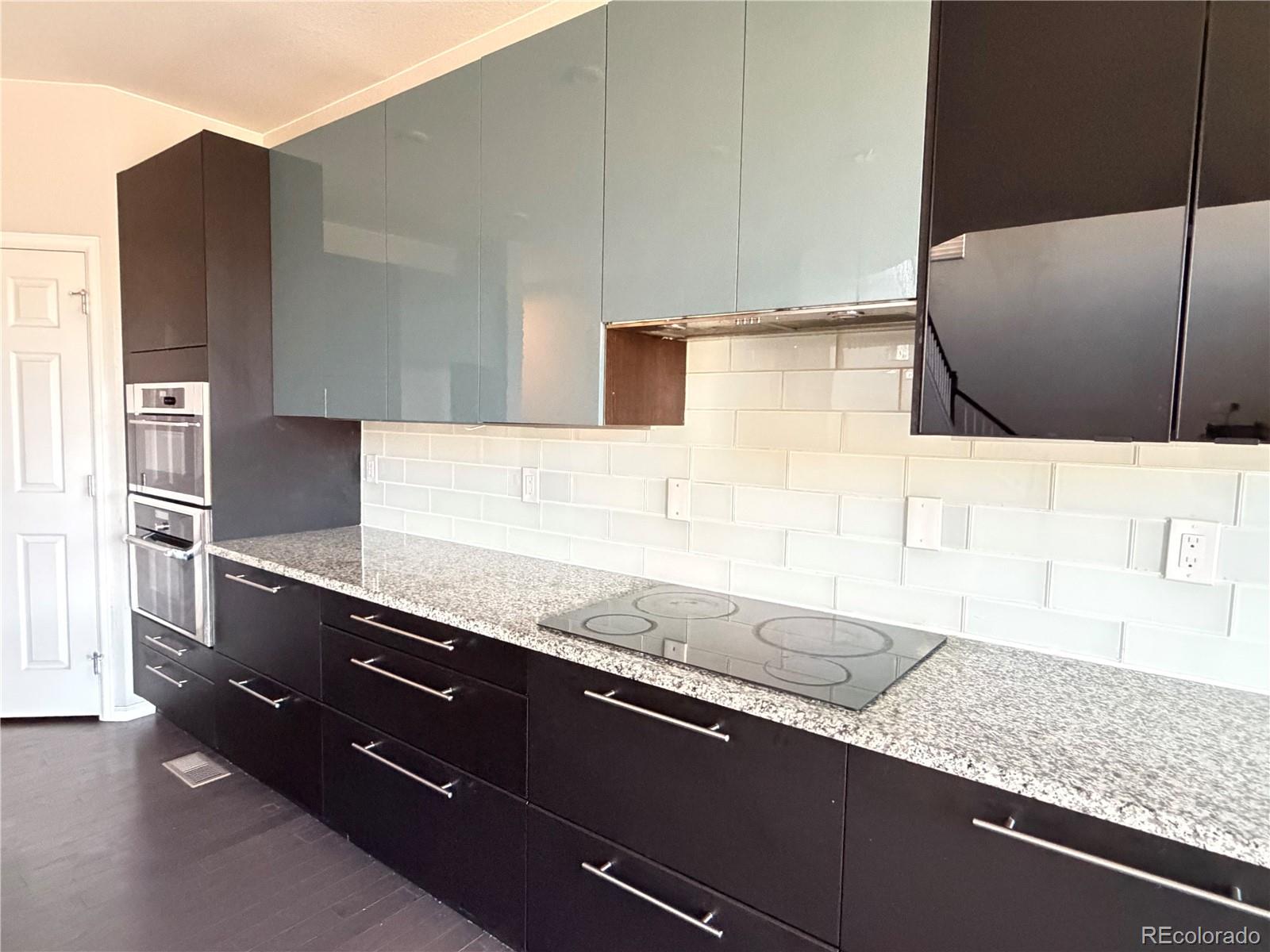 15937 E Otero Circle Centennial CO 80112
