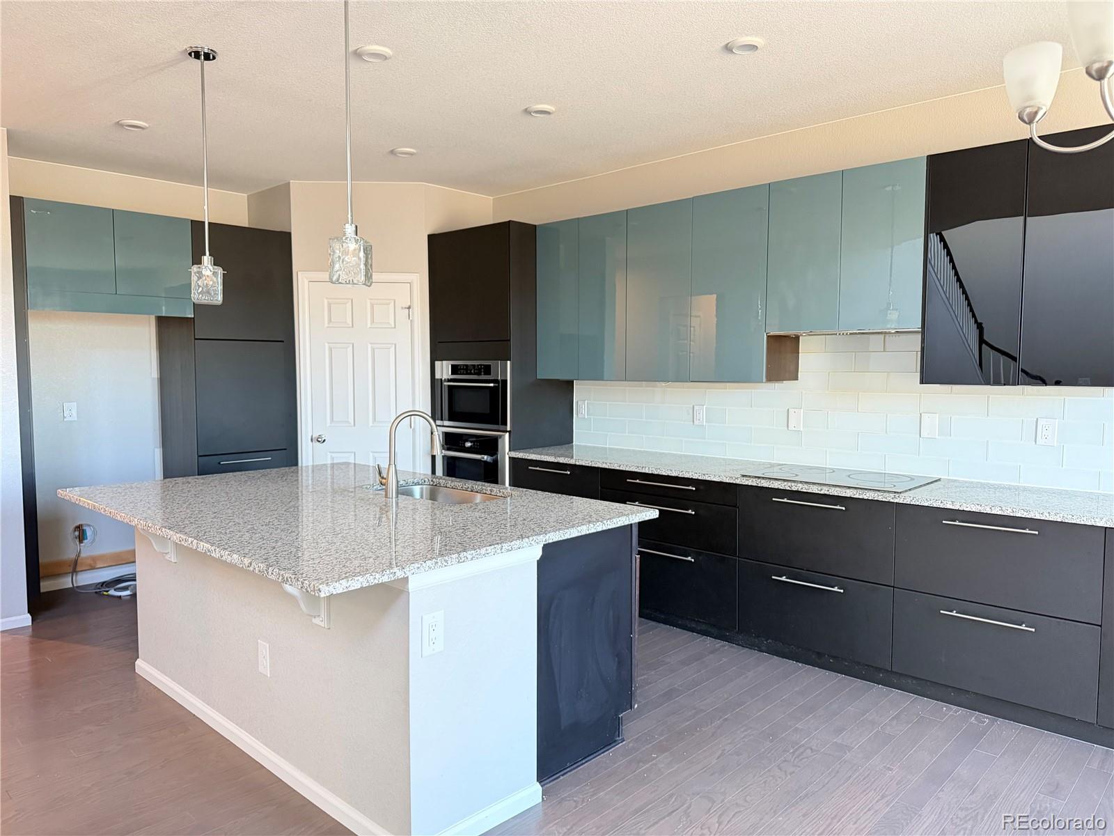 15937 E Otero Circle Centennial CO 80112