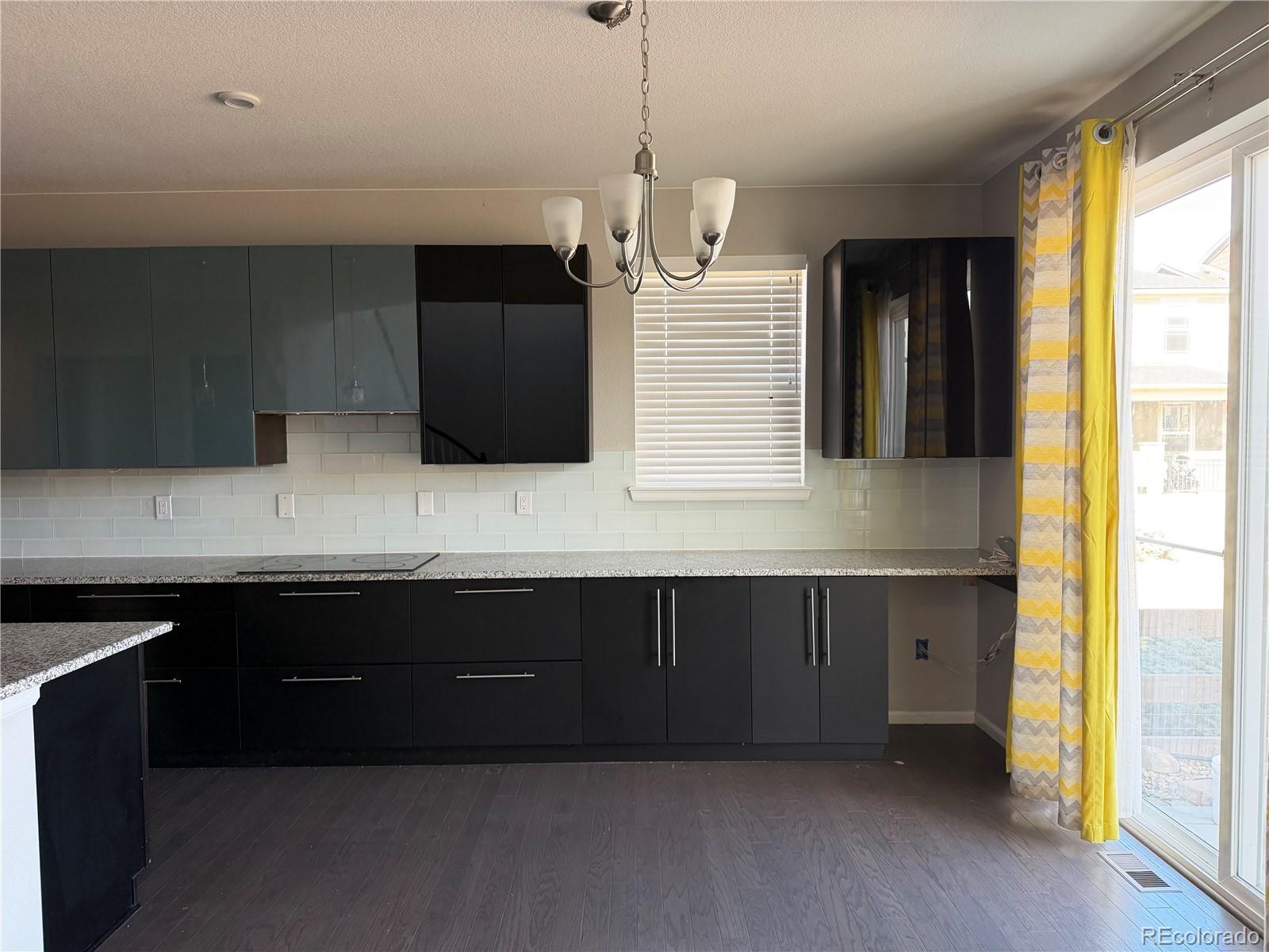 15937 E Otero Circle Centennial CO 80112