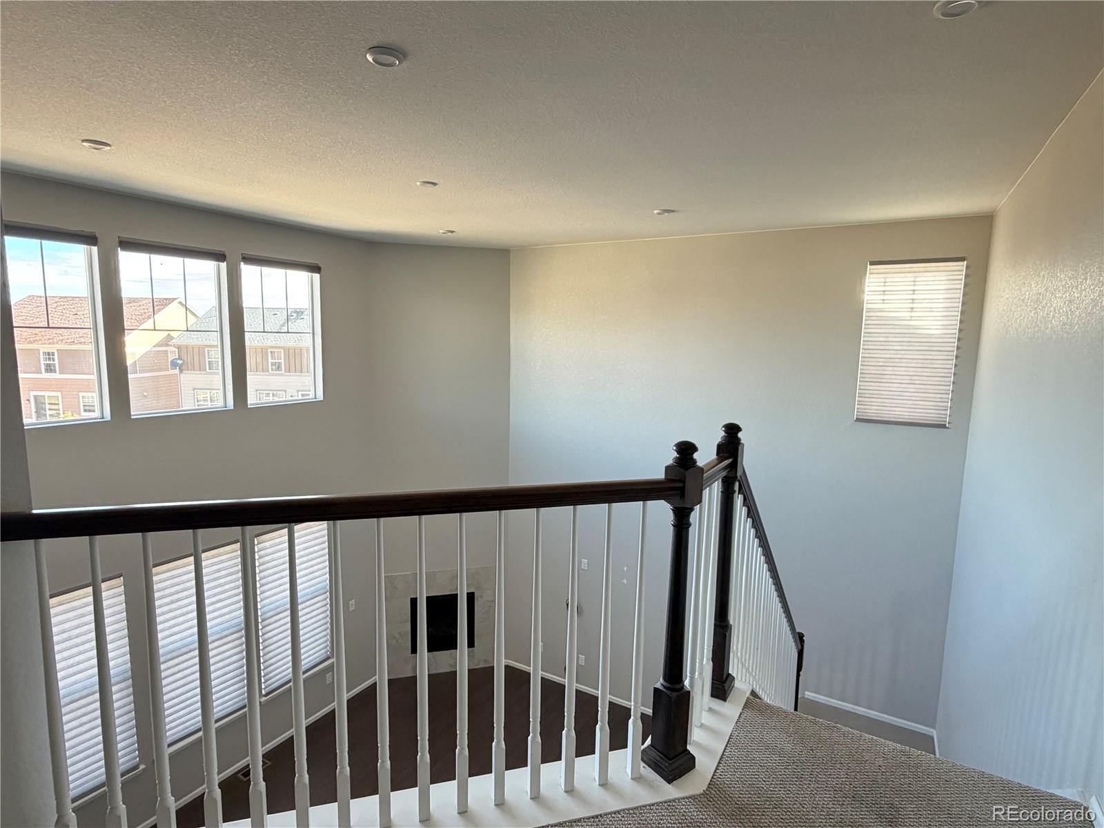 15937 E Otero Circle Centennial CO 80112
