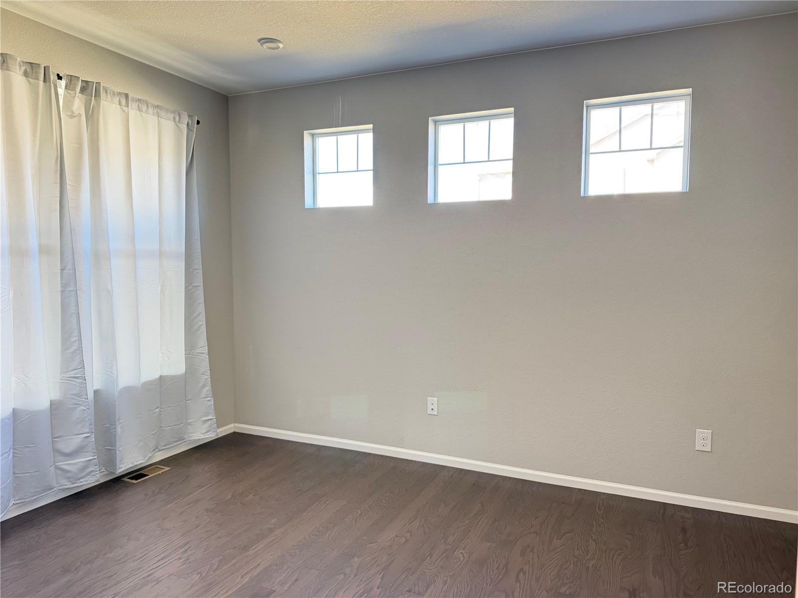 15937 E Otero Circle Centennial CO 80112