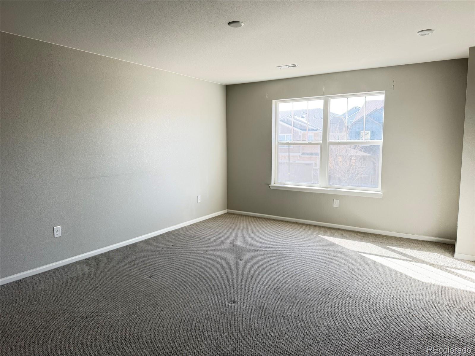 15937 E Otero Circle Centennial CO 80112