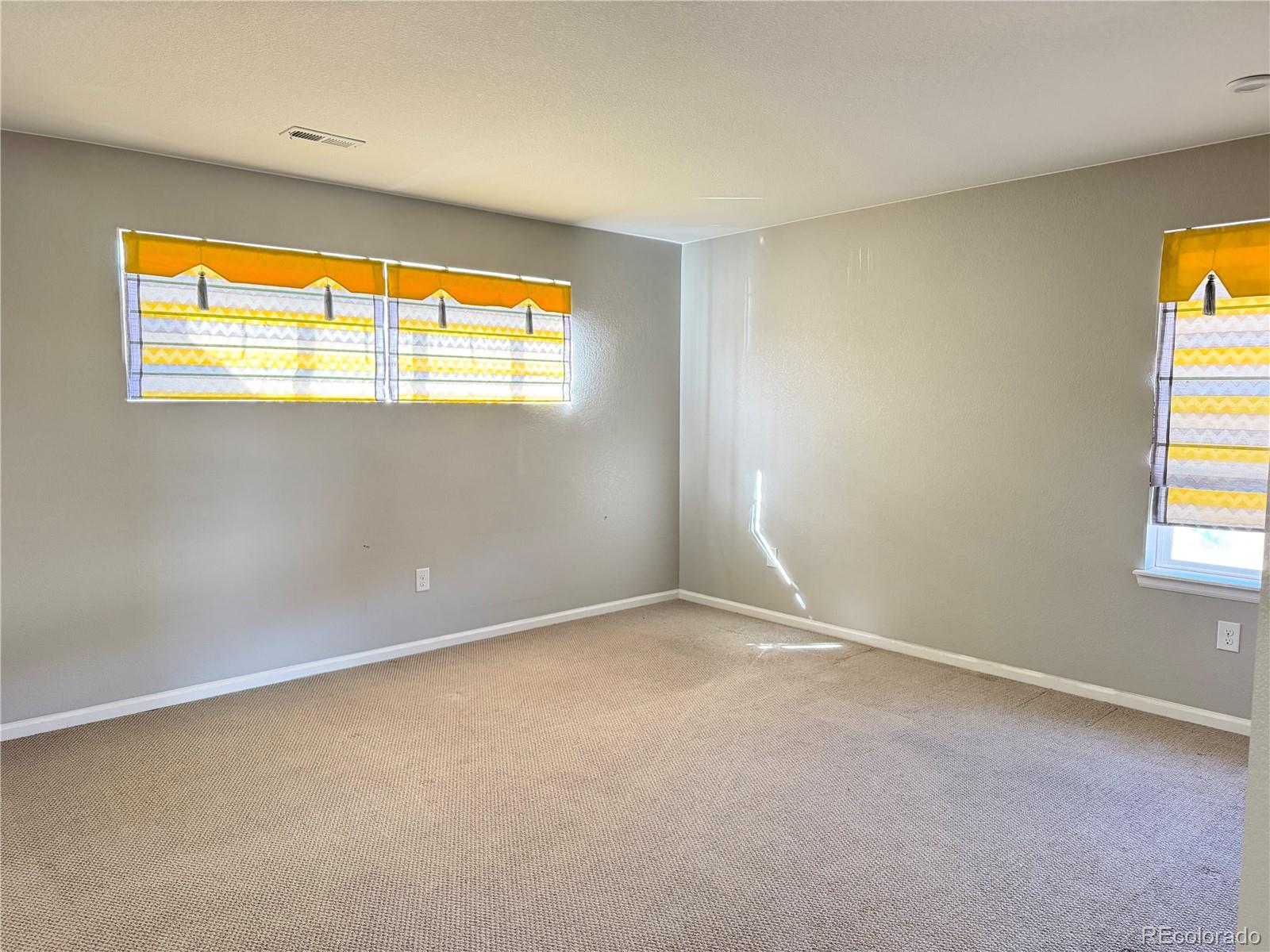 15937 E Otero Circle Centennial CO 80112