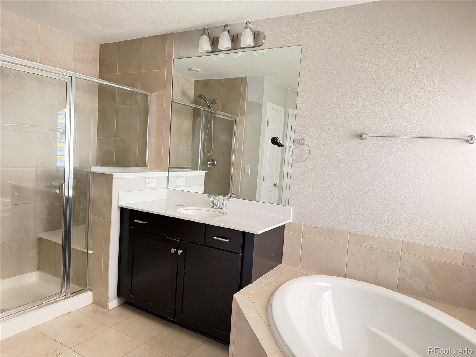 15937 E Otero Circle Centennial CO 80112