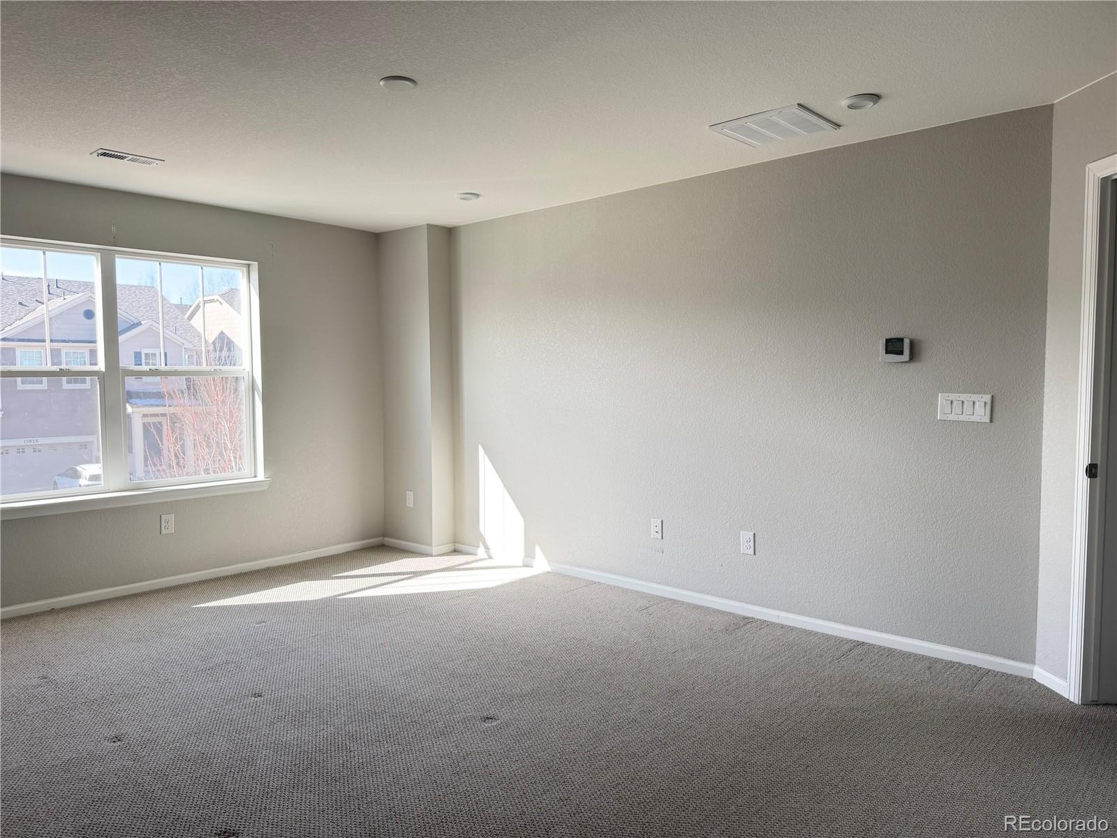 15937 E Otero Circle Centennial CO 80112
