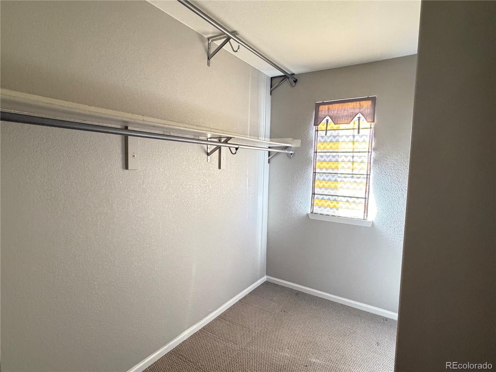 15937 E Otero Circle Centennial CO 80112