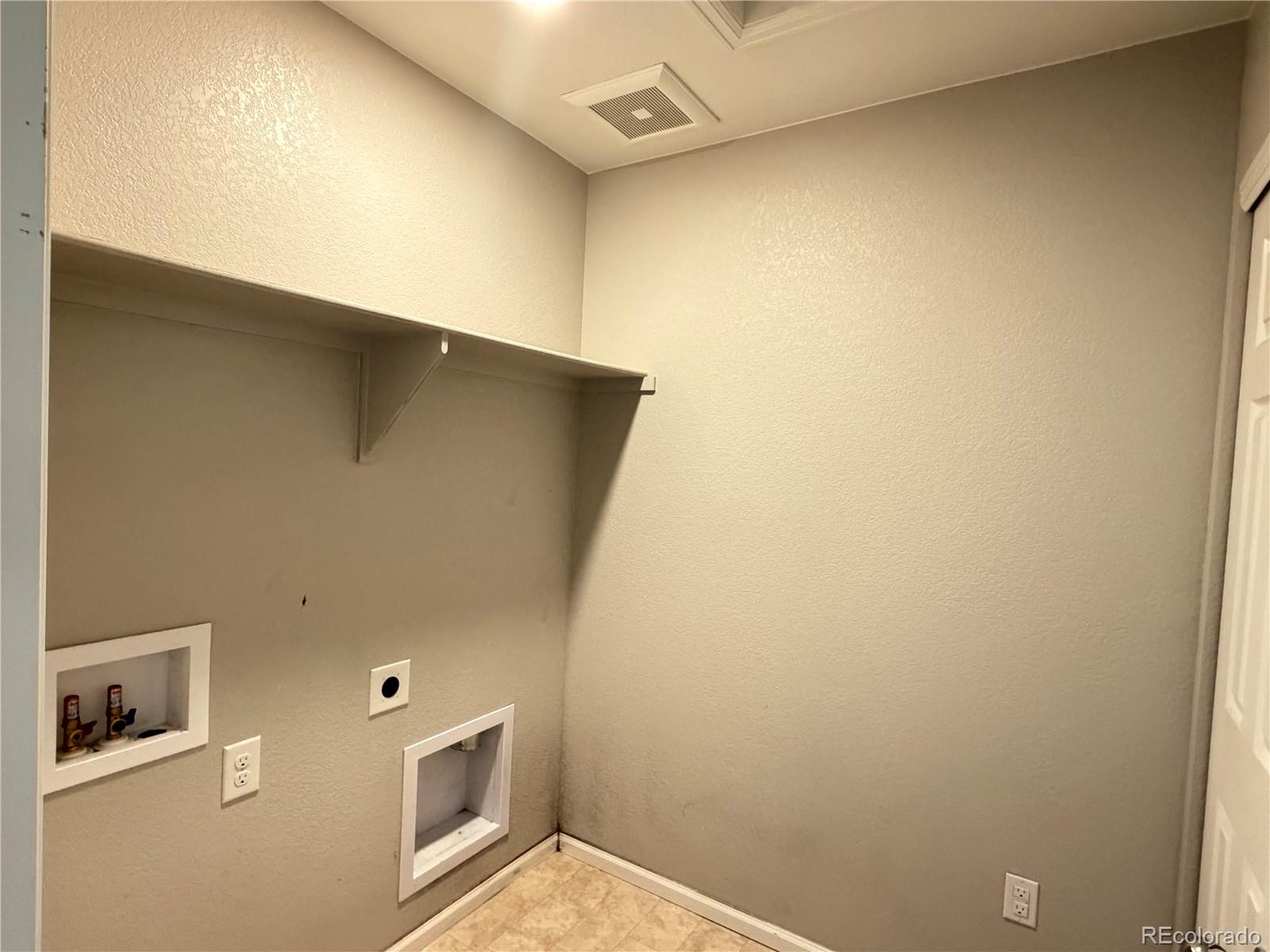 15937 E Otero Circle Centennial CO 80112