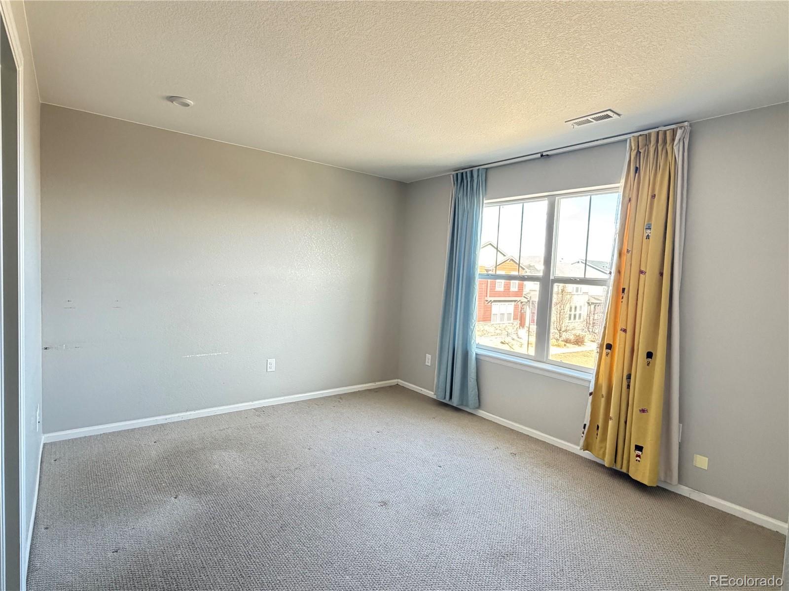 15937 E Otero Circle Centennial CO 80112