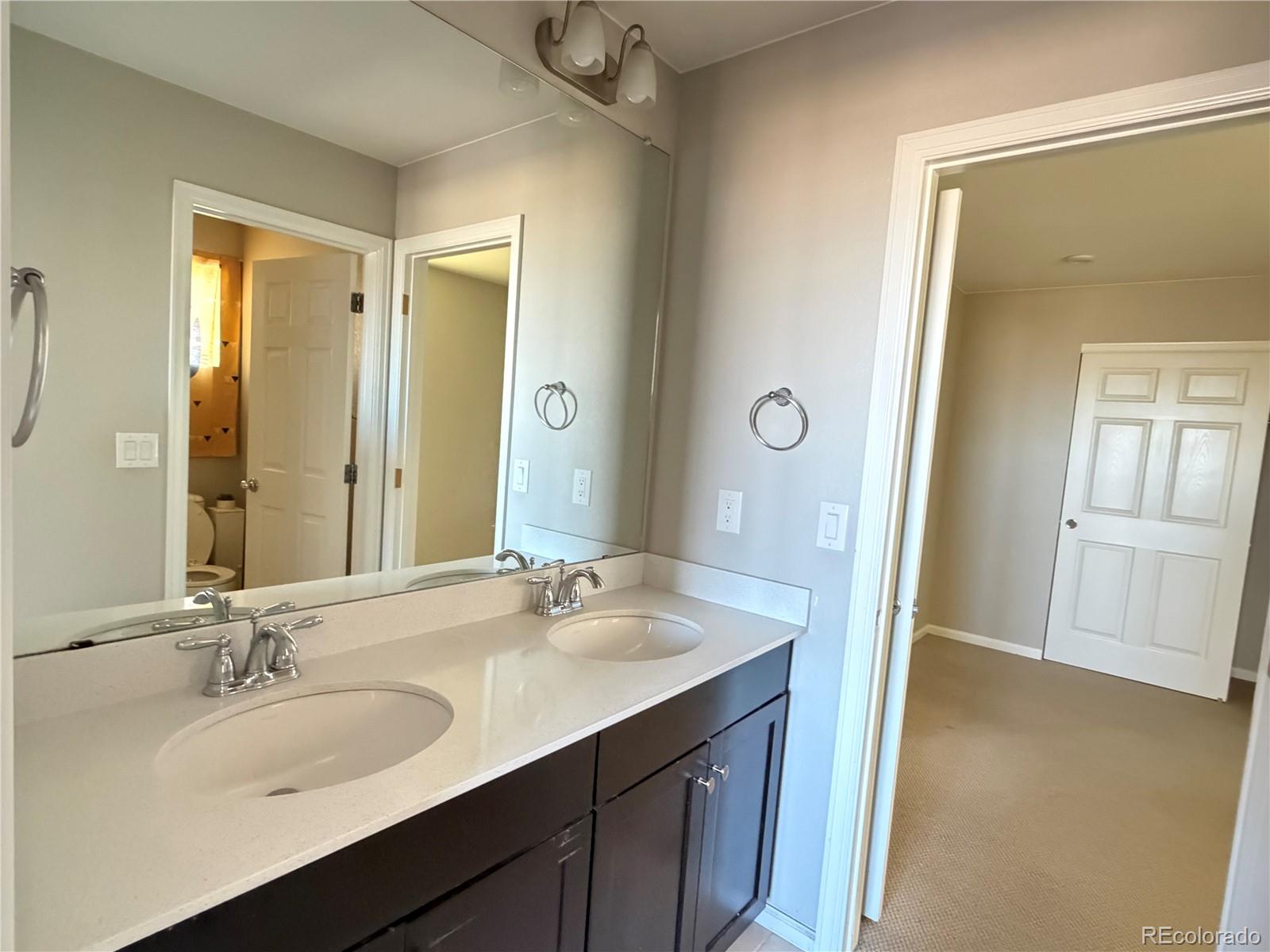 15937 E Otero Circle Centennial CO 80112