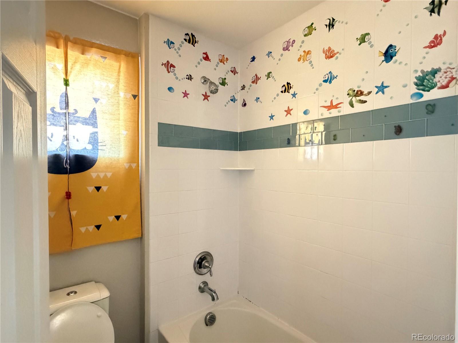 15937 E Otero Circle Centennial CO 80112