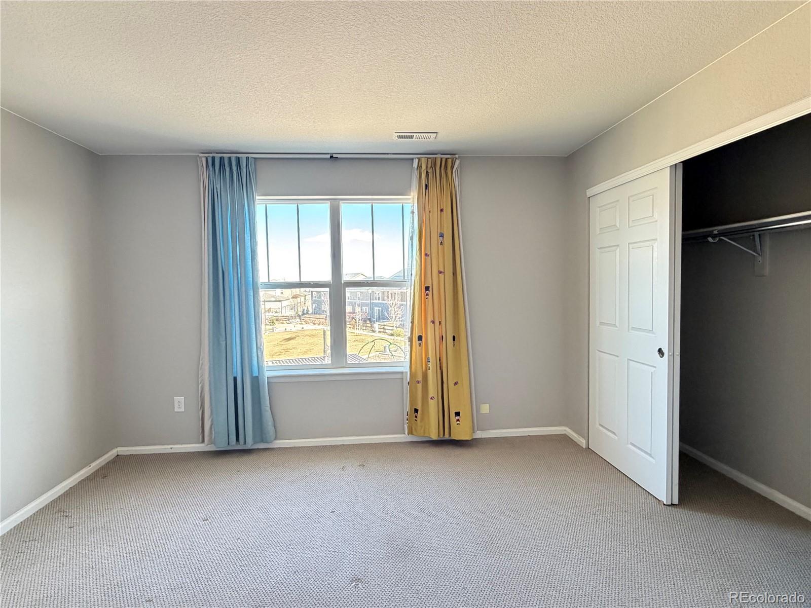 15937 E Otero Circle Centennial CO 80112