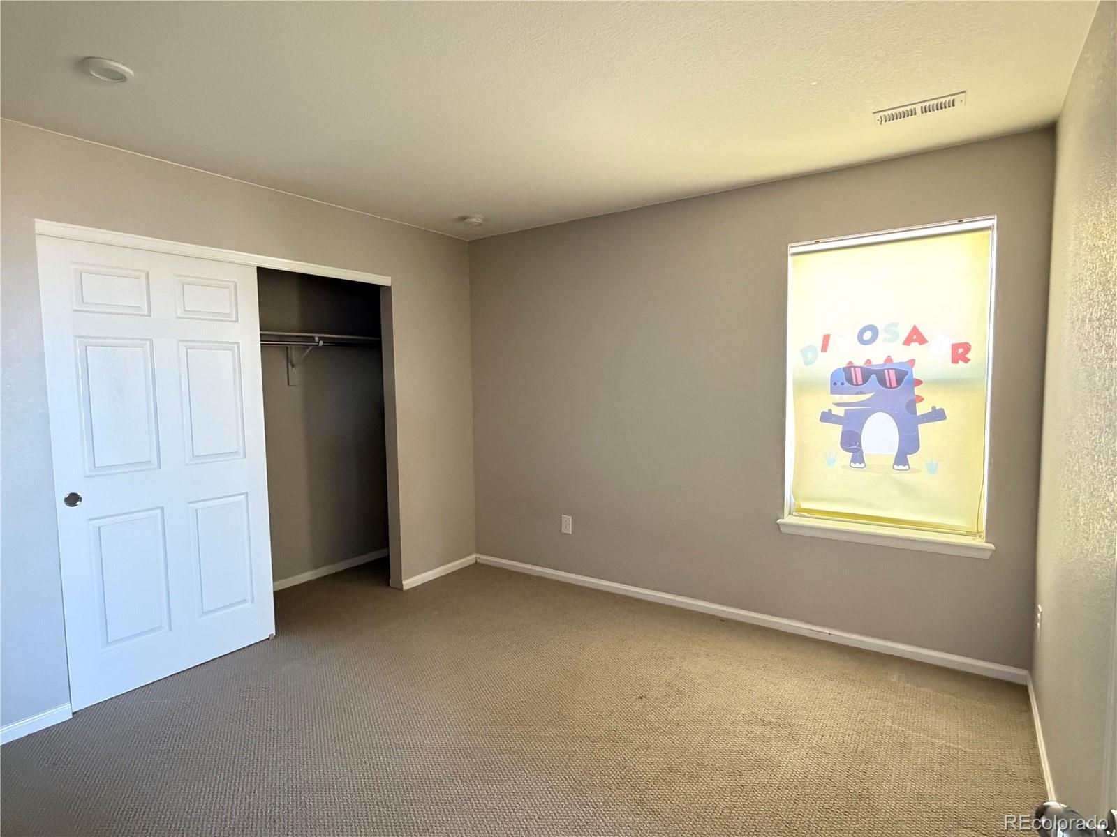 15937 E Otero Circle Centennial CO 80112
