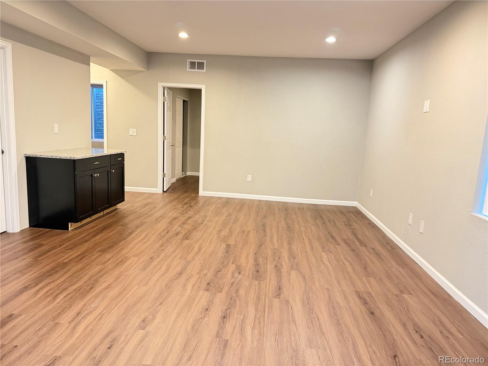 15937 E Otero Circle Centennial CO 80112