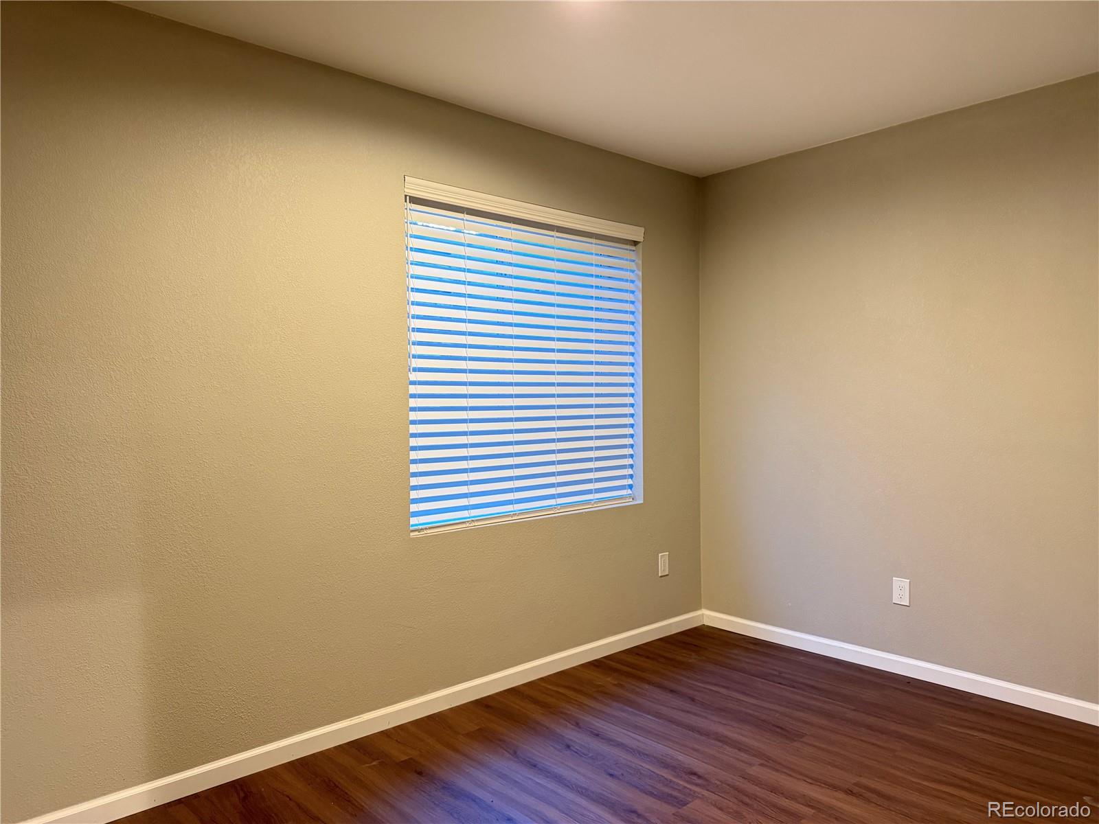 15937 E Otero Circle Centennial CO 80112