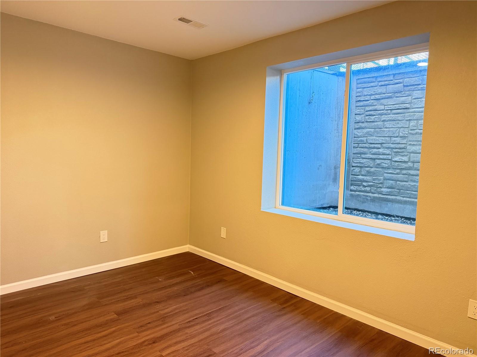 15937 E Otero Circle Centennial CO 80112