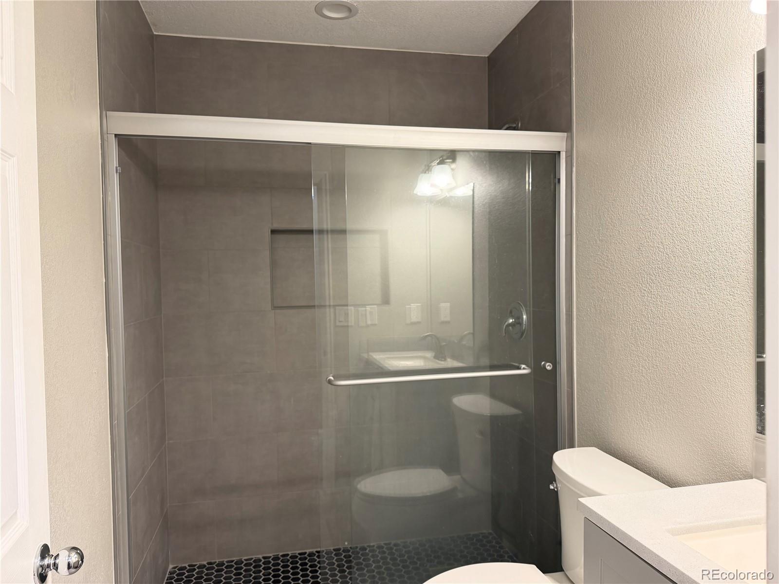 15937 E Otero Circle Centennial CO 80112