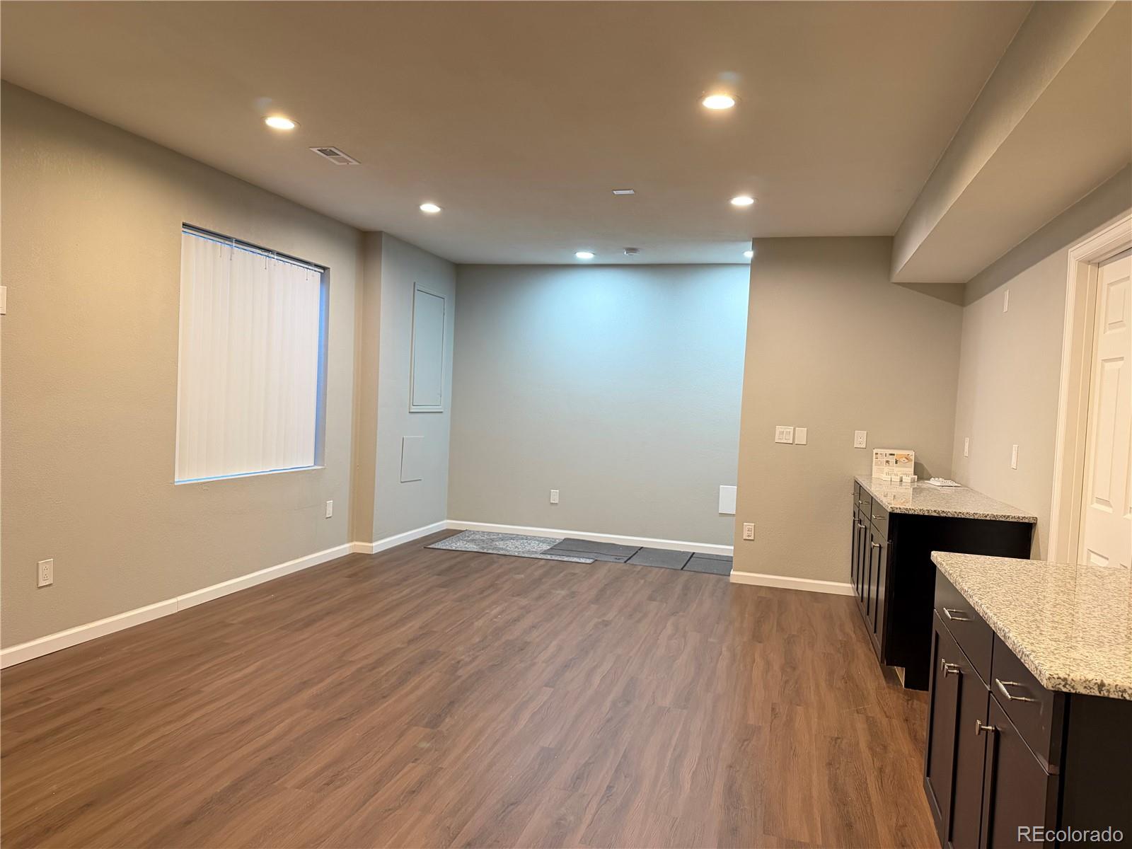 15937 E Otero Circle Centennial CO 80112