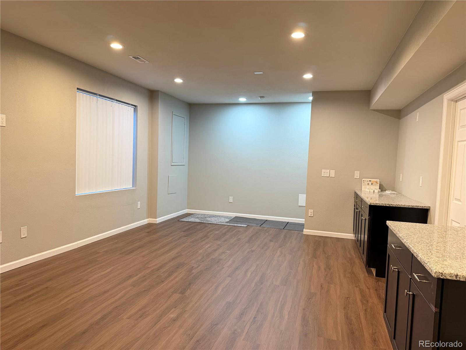 15937 E Otero Circle Centennial CO 80112