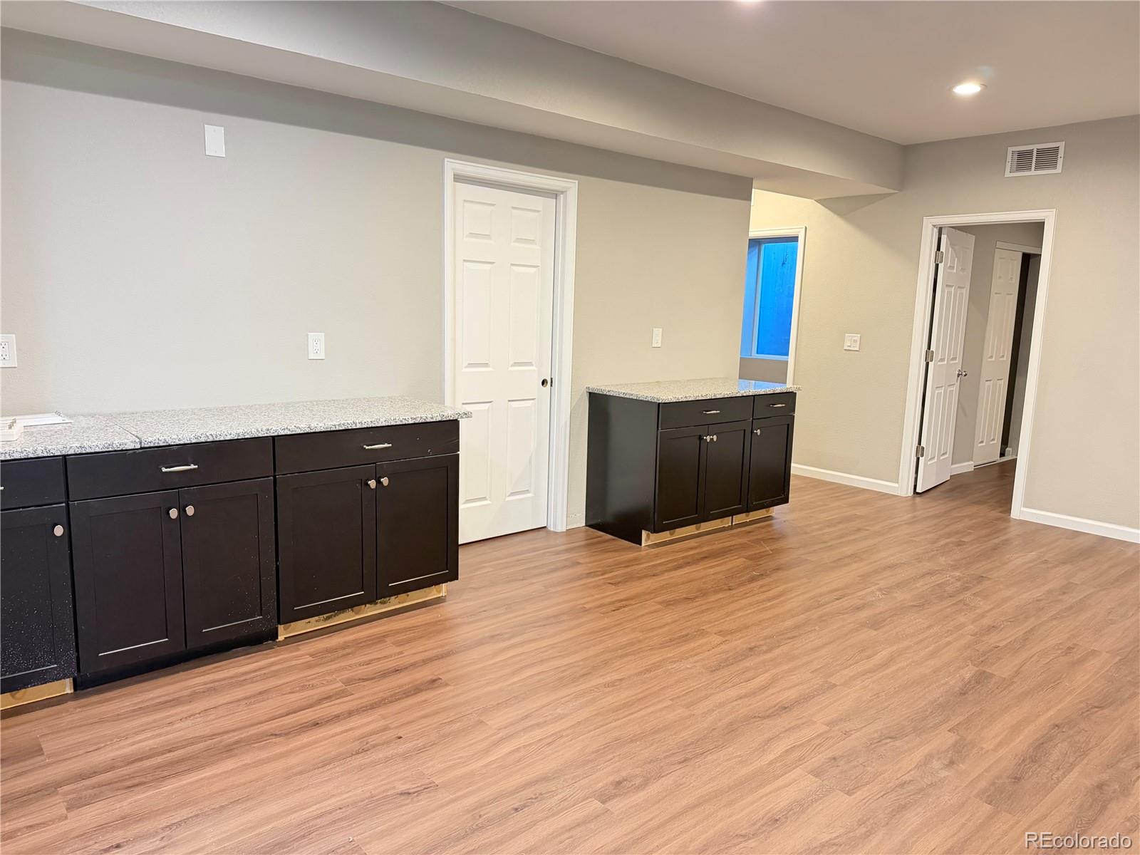15937 E Otero Circle Centennial CO 80112