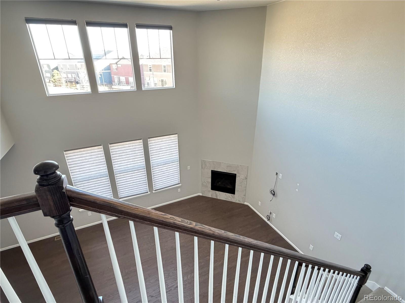 15937 E Otero Circle Centennial CO 80112
