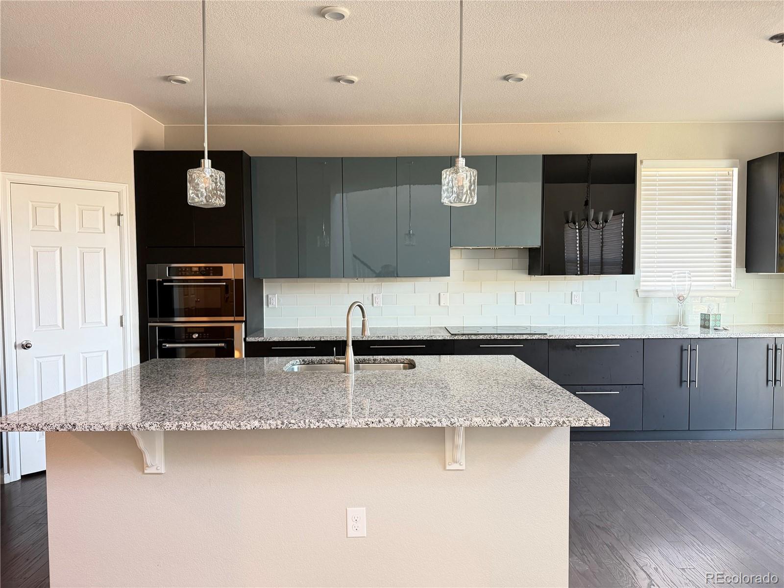 15937 E Otero Circle Centennial CO 80112