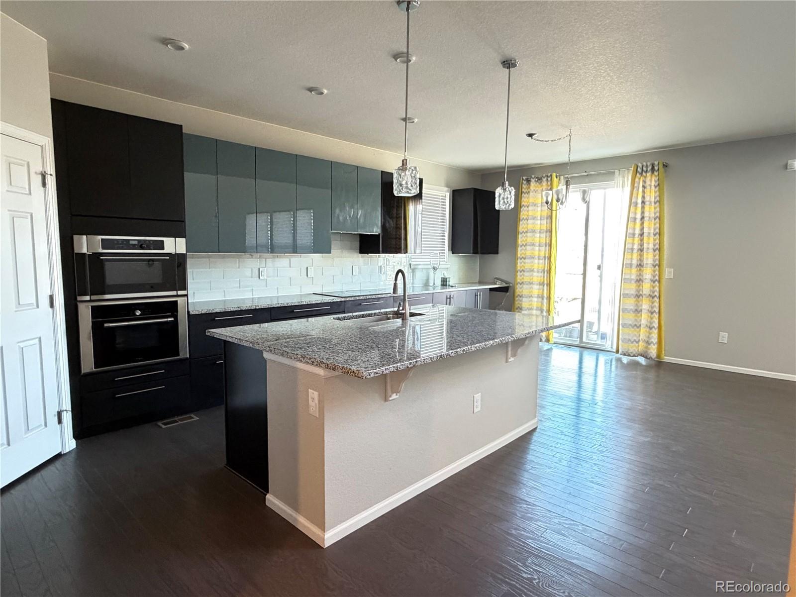 15937 E Otero Circle Centennial CO 80112