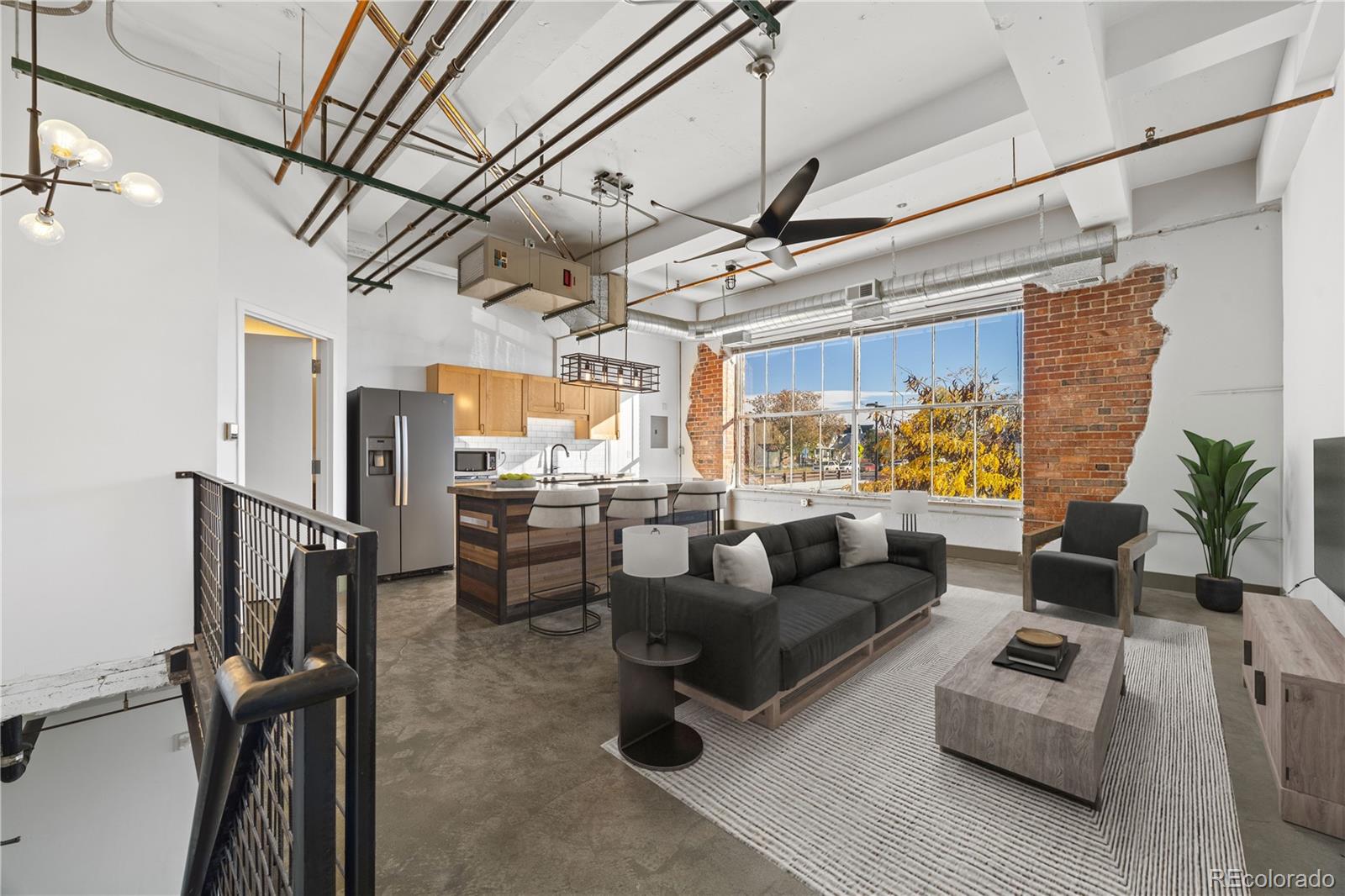 1777L E 39th Avenue Denver CO 80209