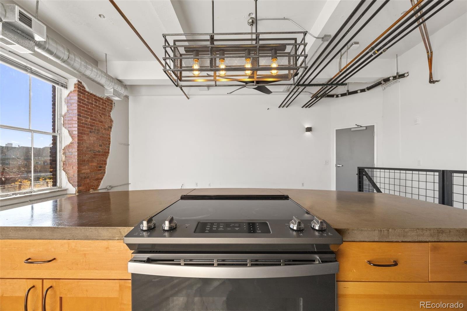 1777L E 39th Avenue Denver CO 80209