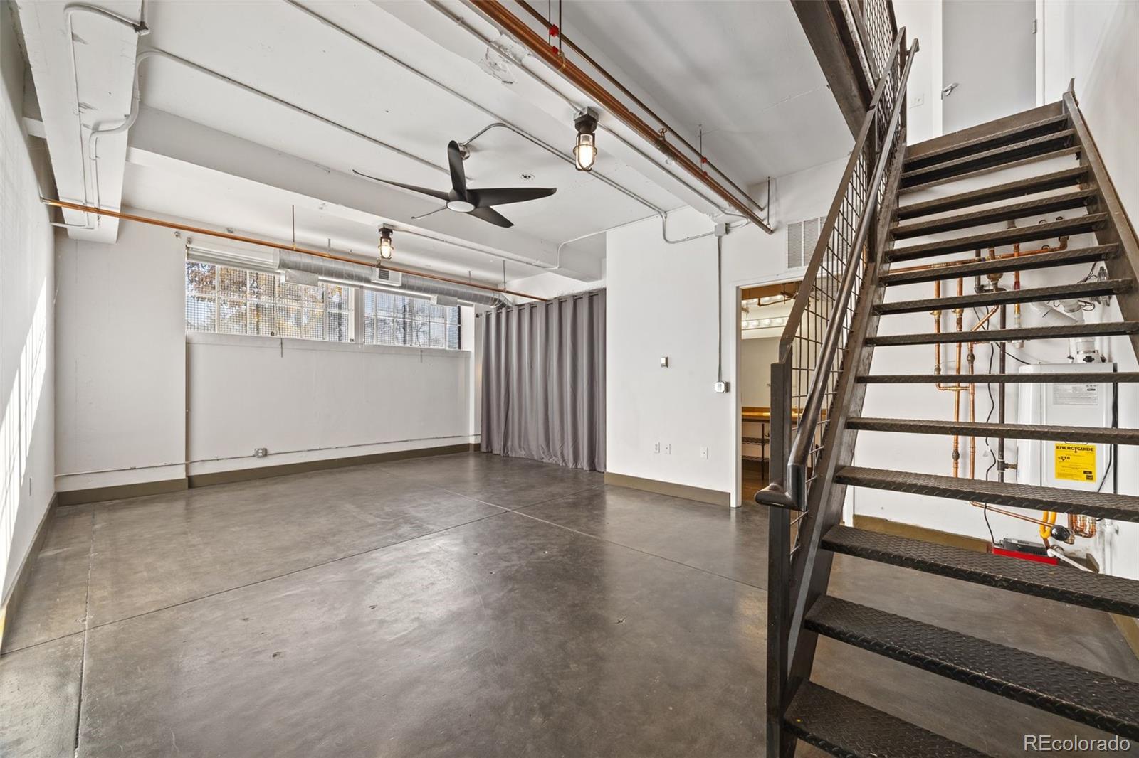 1777L E 39th Avenue Denver CO 80209