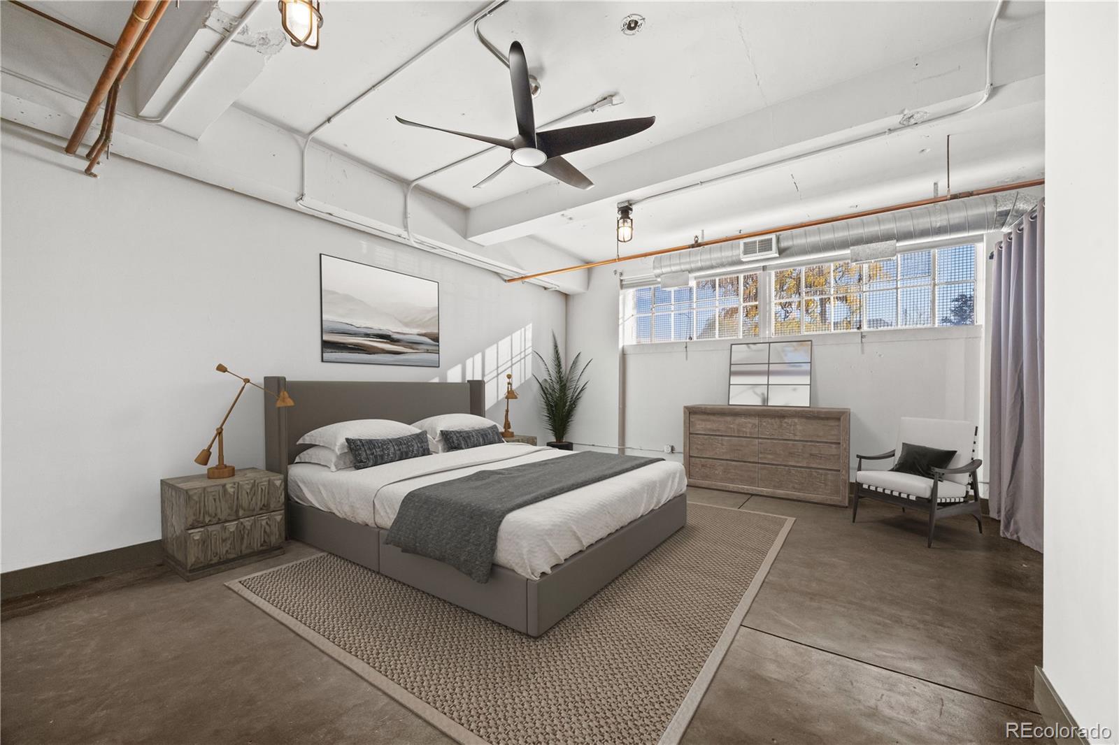 1777L E 39th Avenue Denver CO 80209