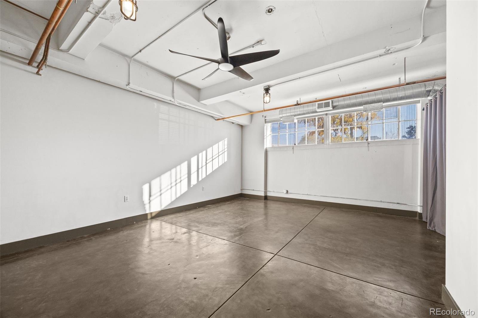 1777L E 39th Avenue Denver CO 80209