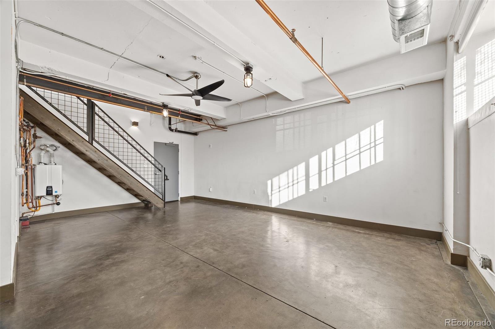 1777L E 39th Avenue Denver CO 80209