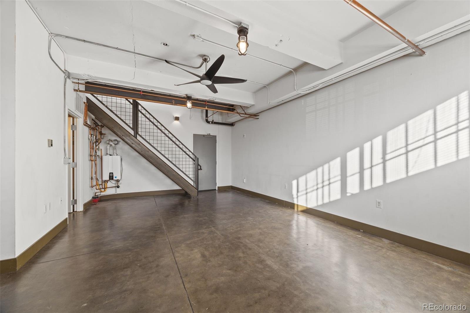 1777L E 39th Avenue Denver CO 80209