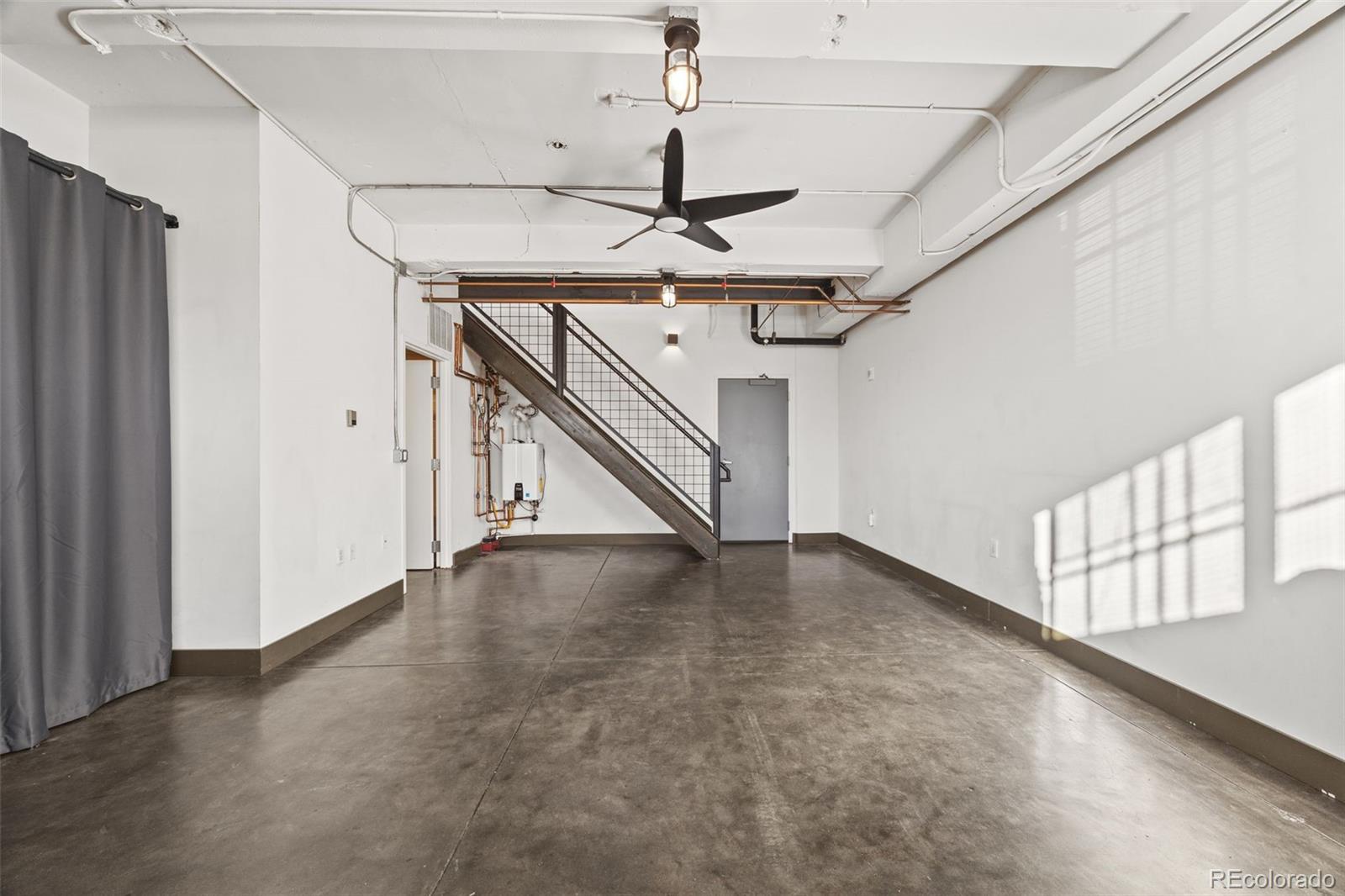 1777L E 39th Avenue Denver CO 80209