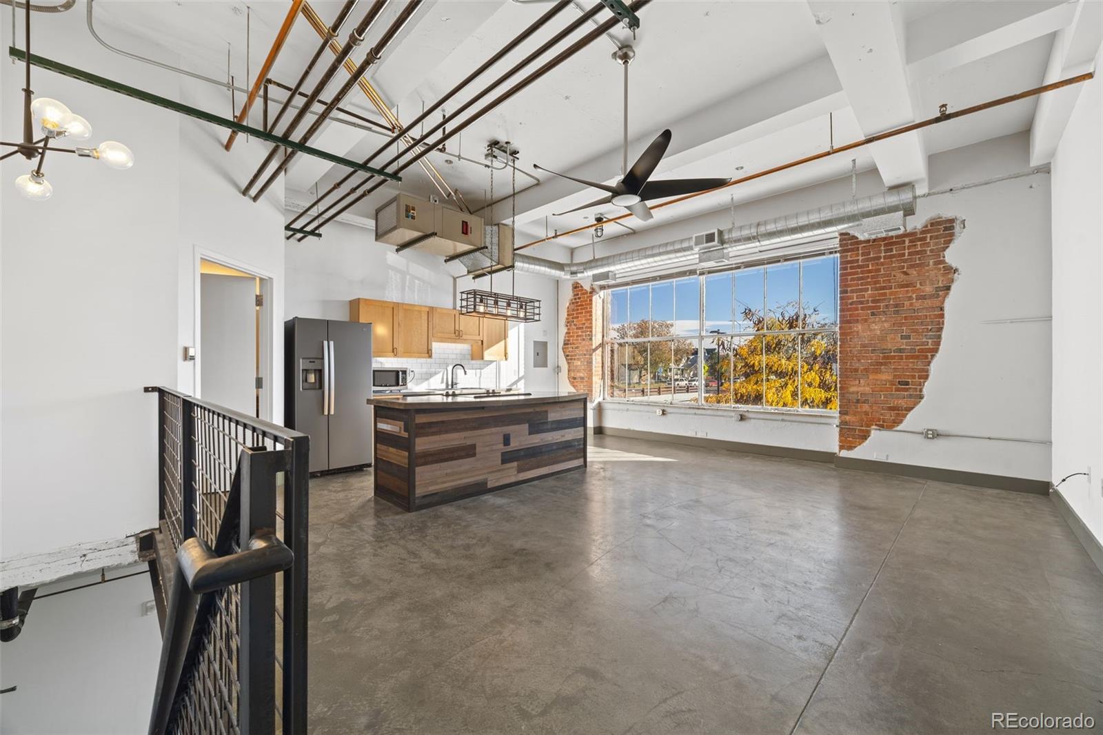 1777L E 39th Avenue Denver CO 80209