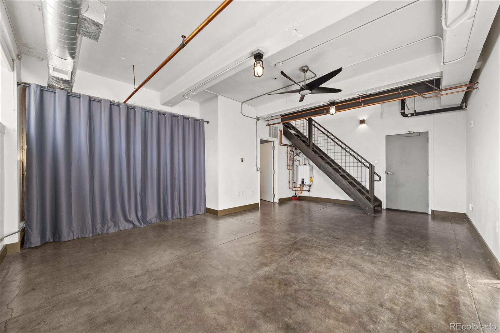 1777L E 39th Avenue Denver CO 80209