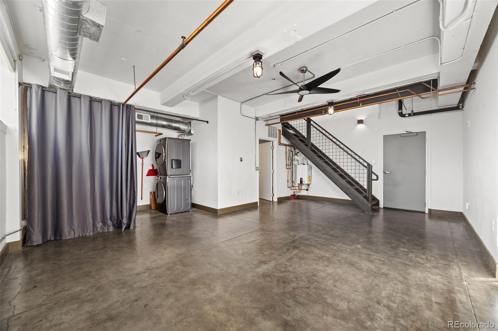 1777L E 39th Avenue Denver CO 80209