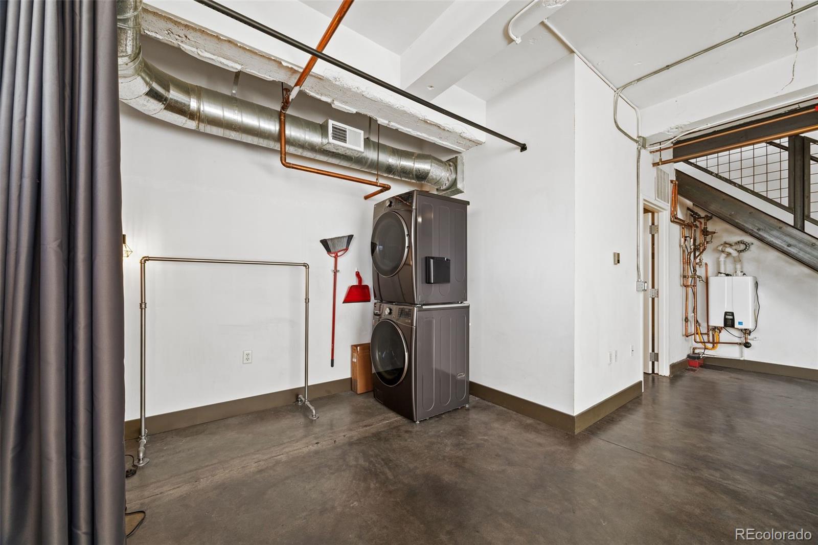 1777L E 39th Avenue Denver CO 80209