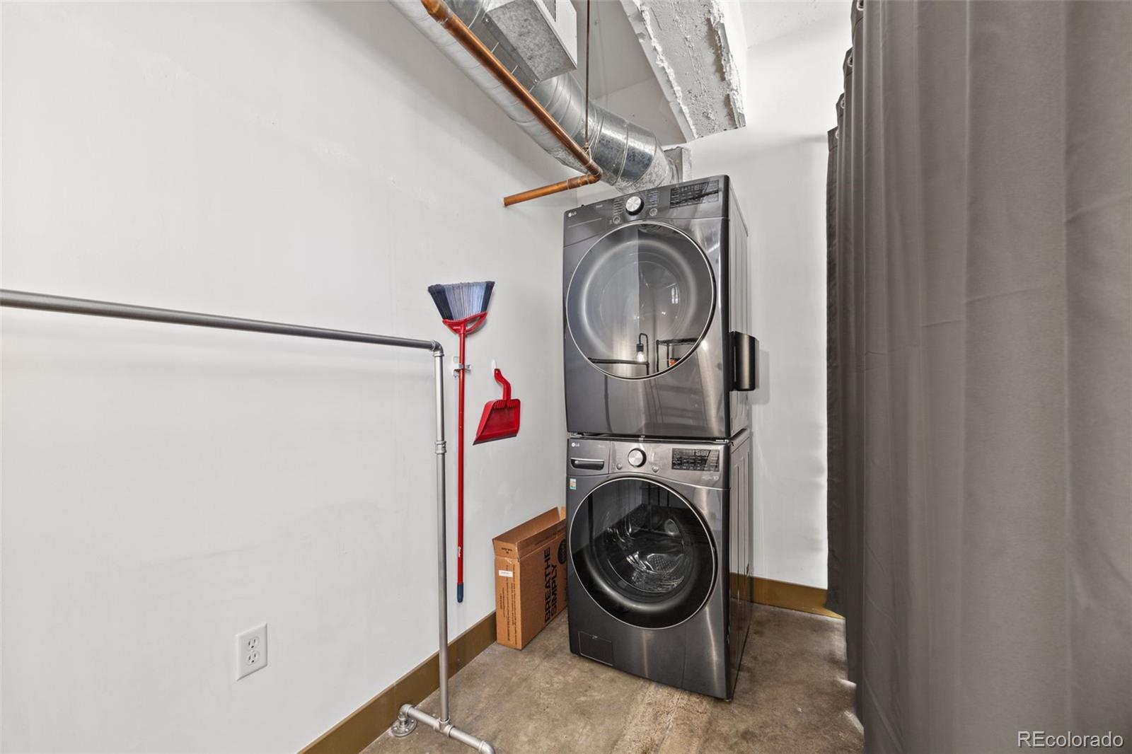 1777L E 39th Avenue Denver CO 80209