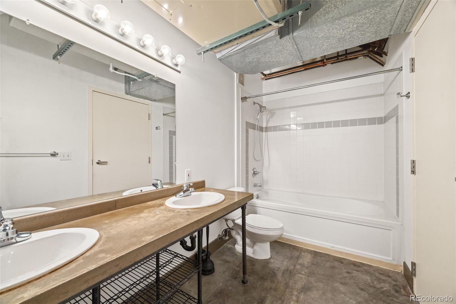 1777L E 39th Avenue Denver CO 80209