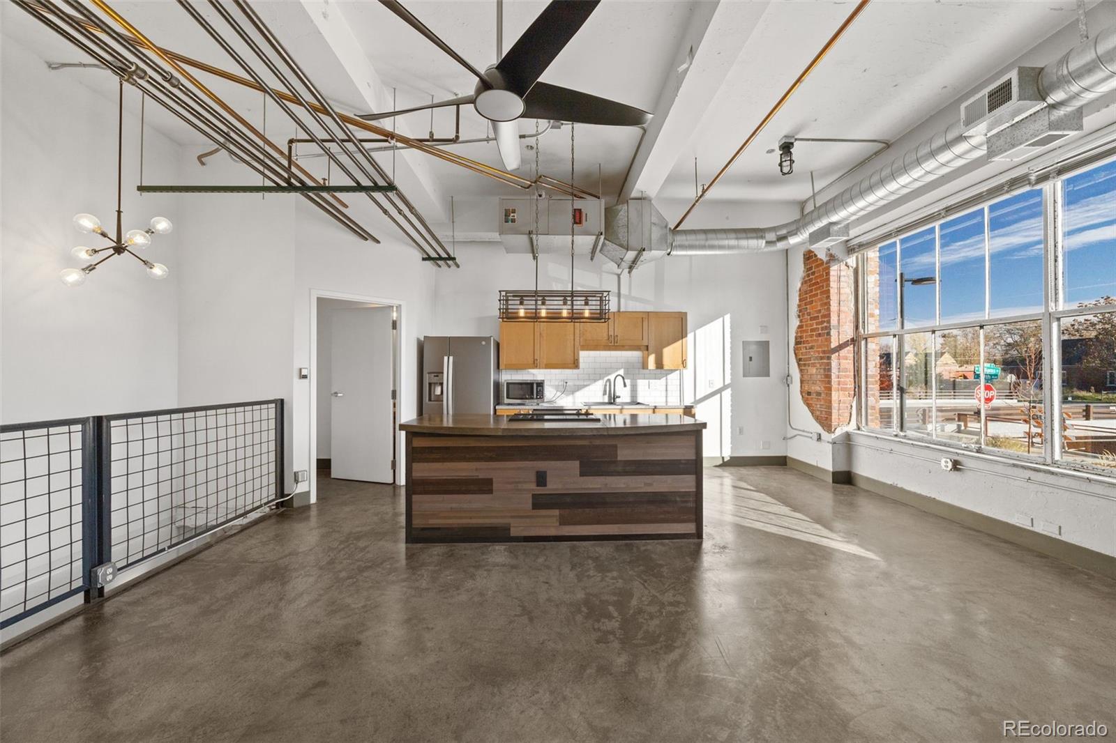 1777L E 39th Avenue Denver CO 80209