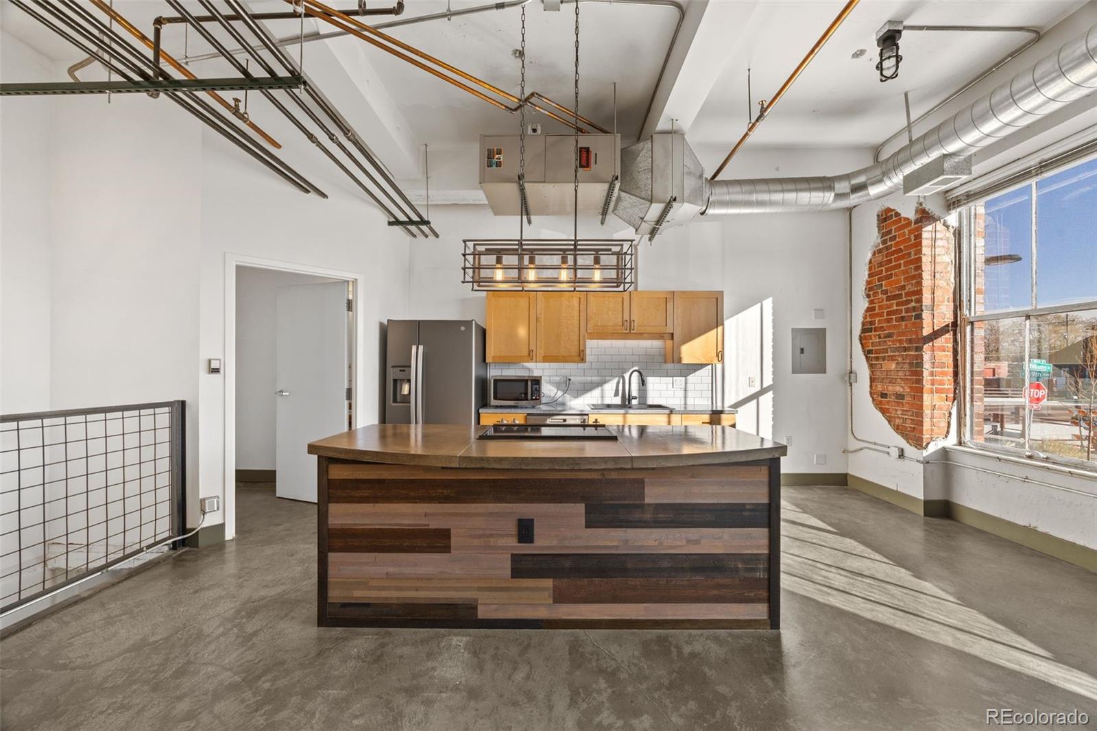 1777L E 39th Avenue Denver CO 80209